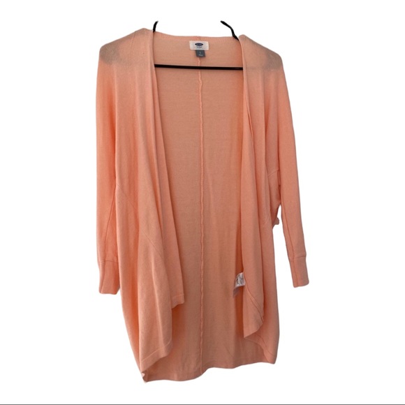 -3/$10- Old Navy Dress and Cardigan Bundle - Picture 8 of 12